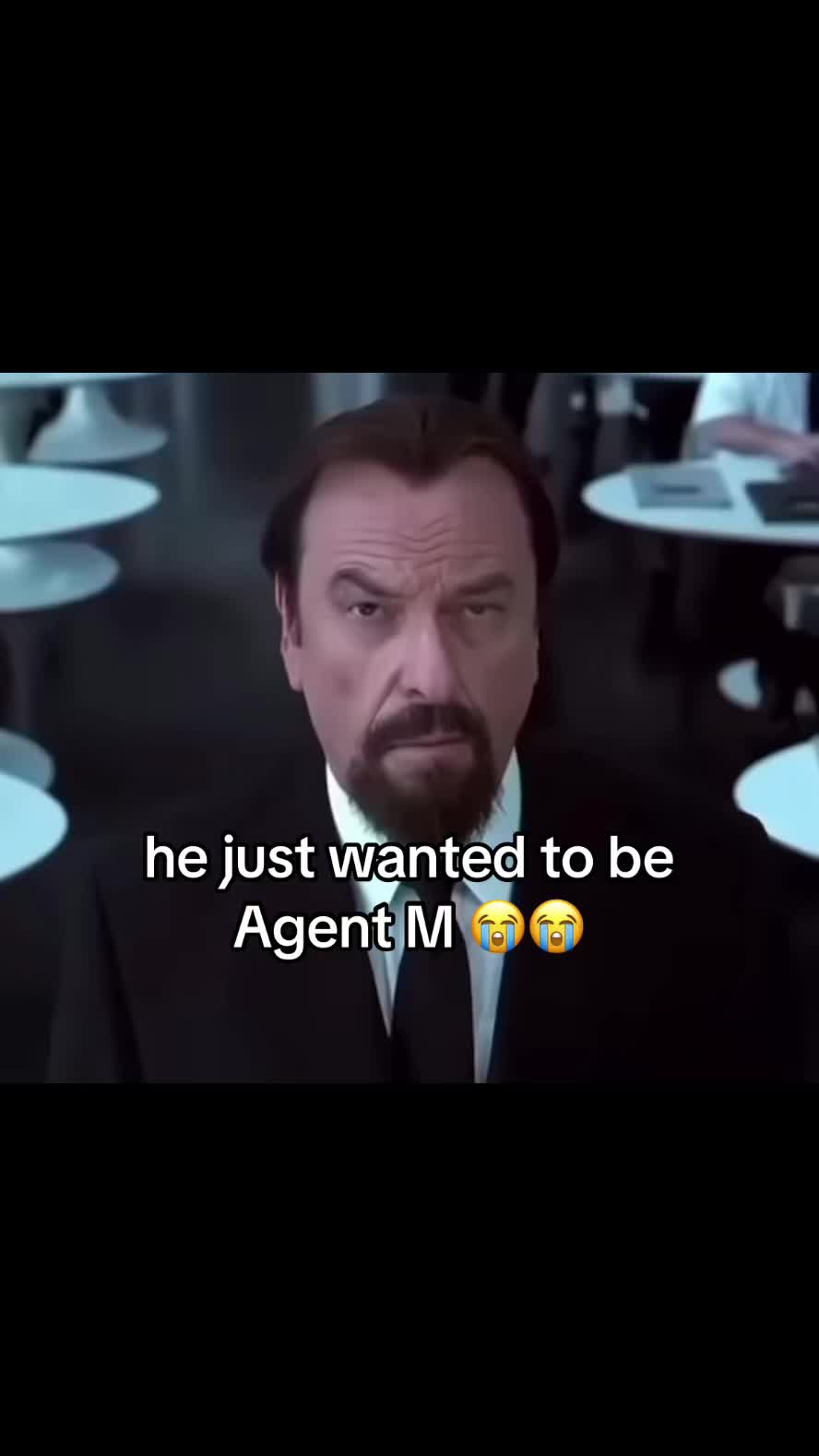 @koolman