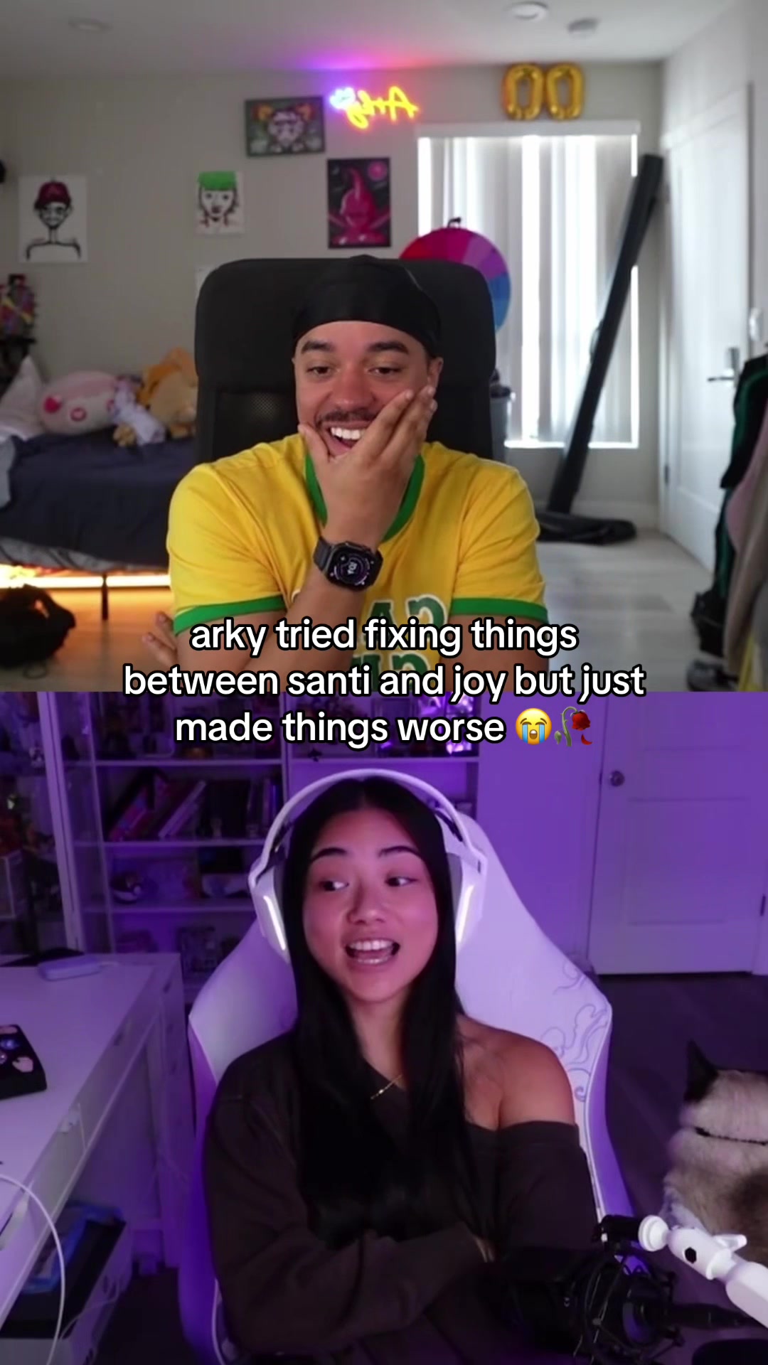@Santi