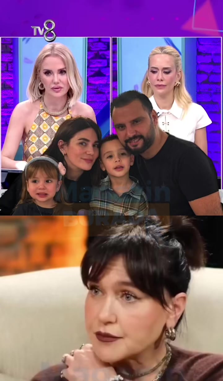 @MagazinBurada