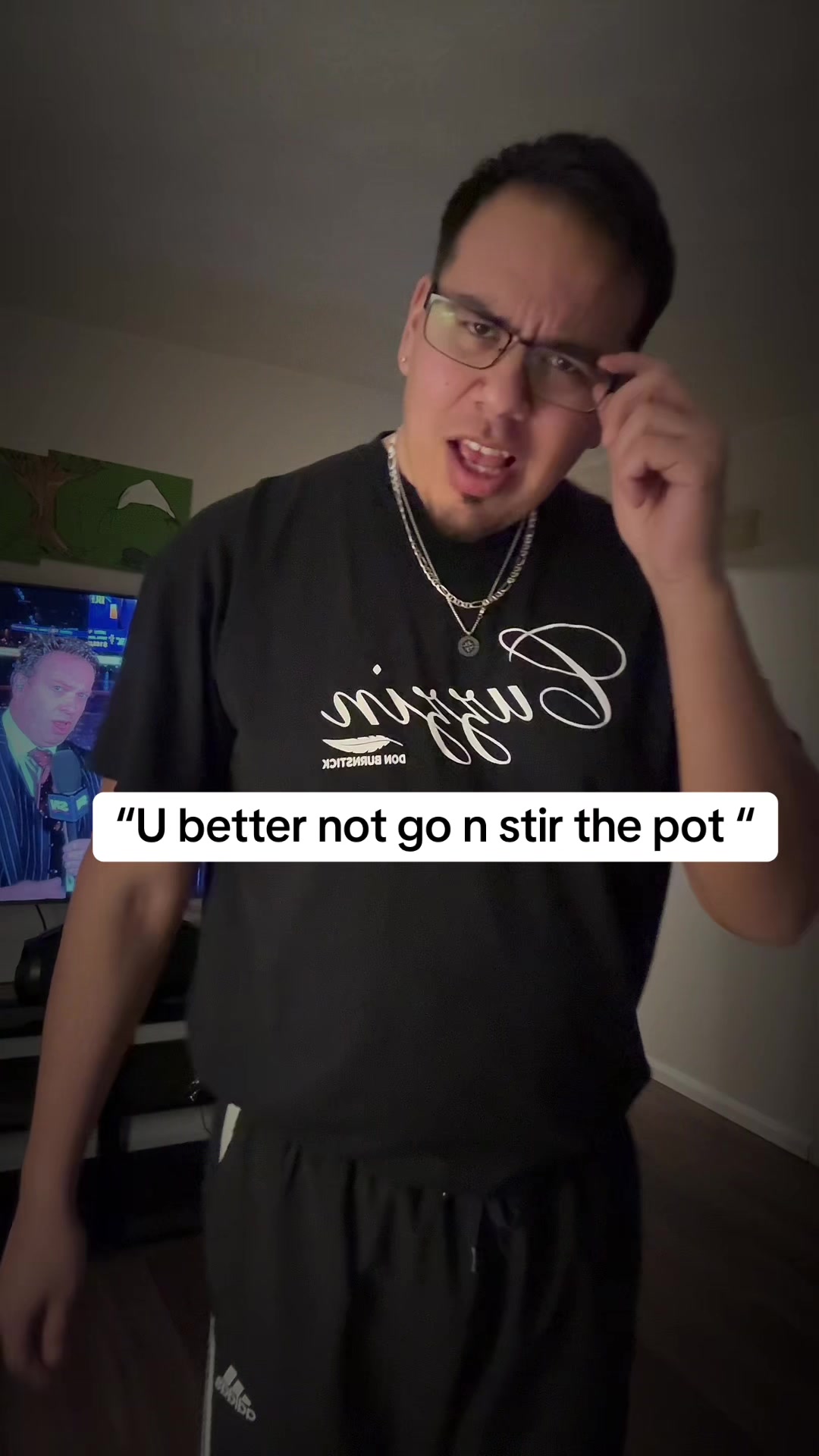 @DeadlyUncleVibes