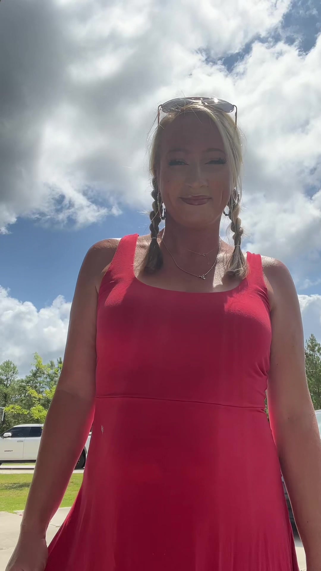 @theonlystretchymommy69