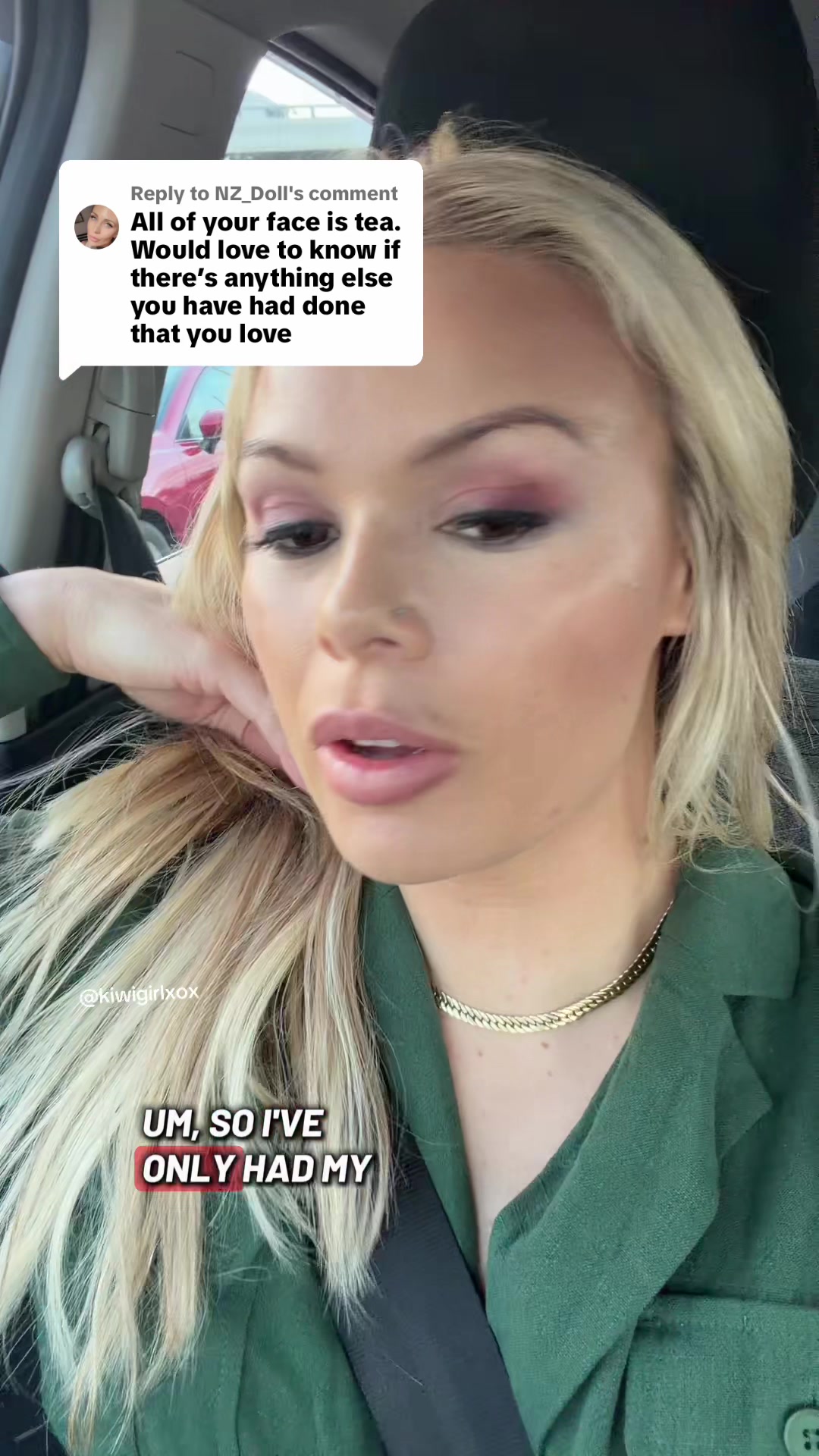 @Kiwigirlxox