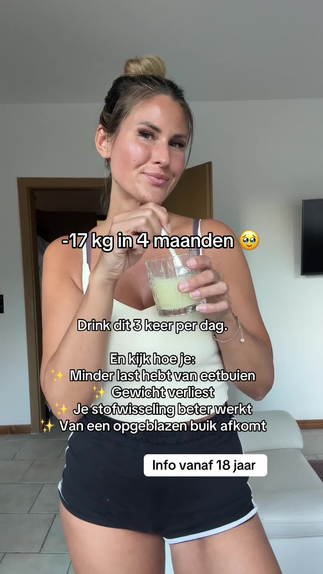 @Afvallen.met.Maxine