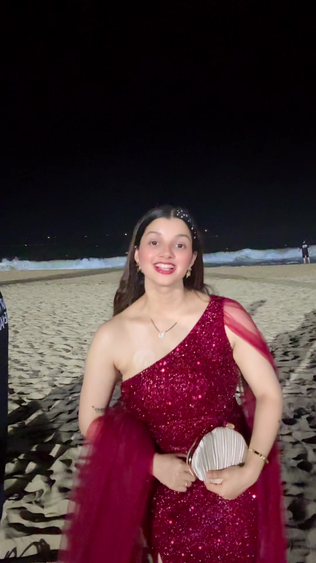 @Asmeeta 💫💊🔬🇰🇷