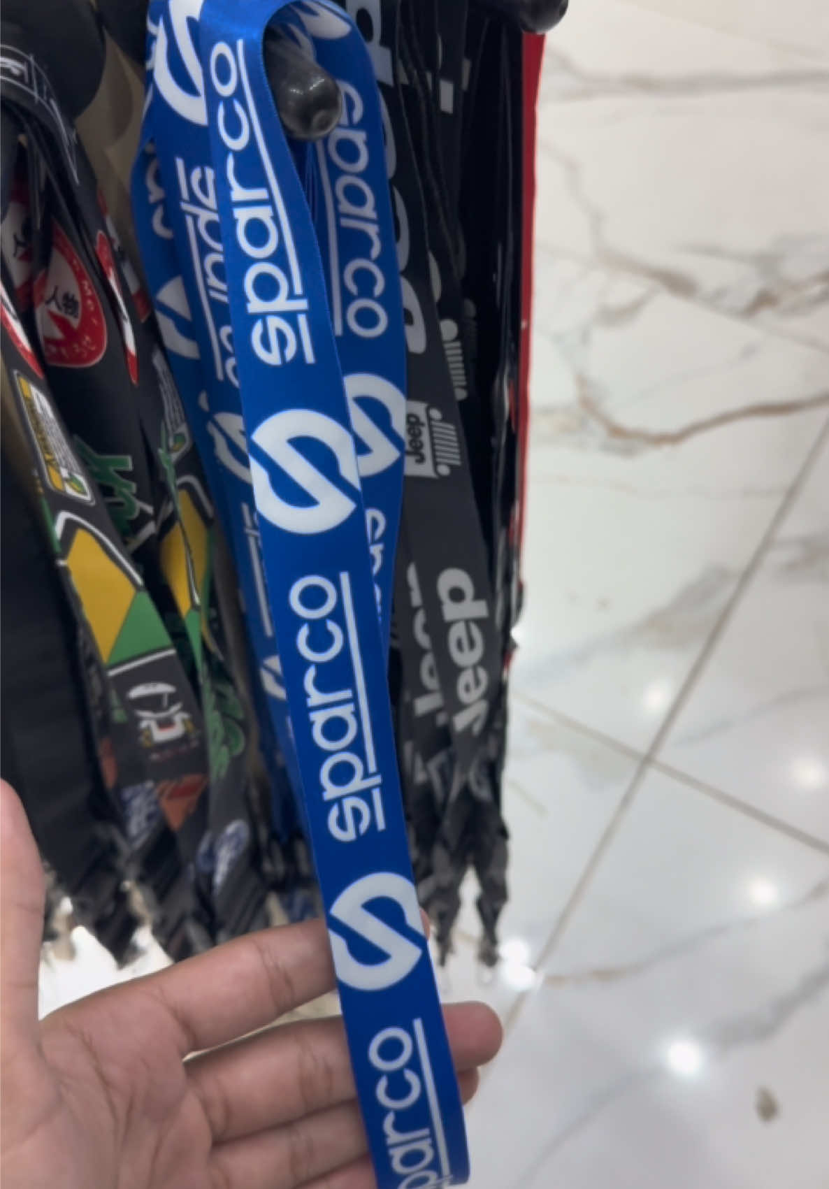 @Supreme Autos Pk