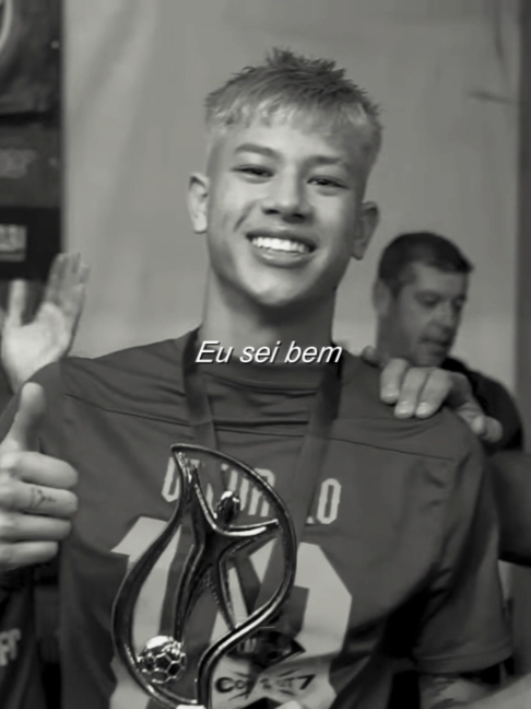 @JorginX 🔟