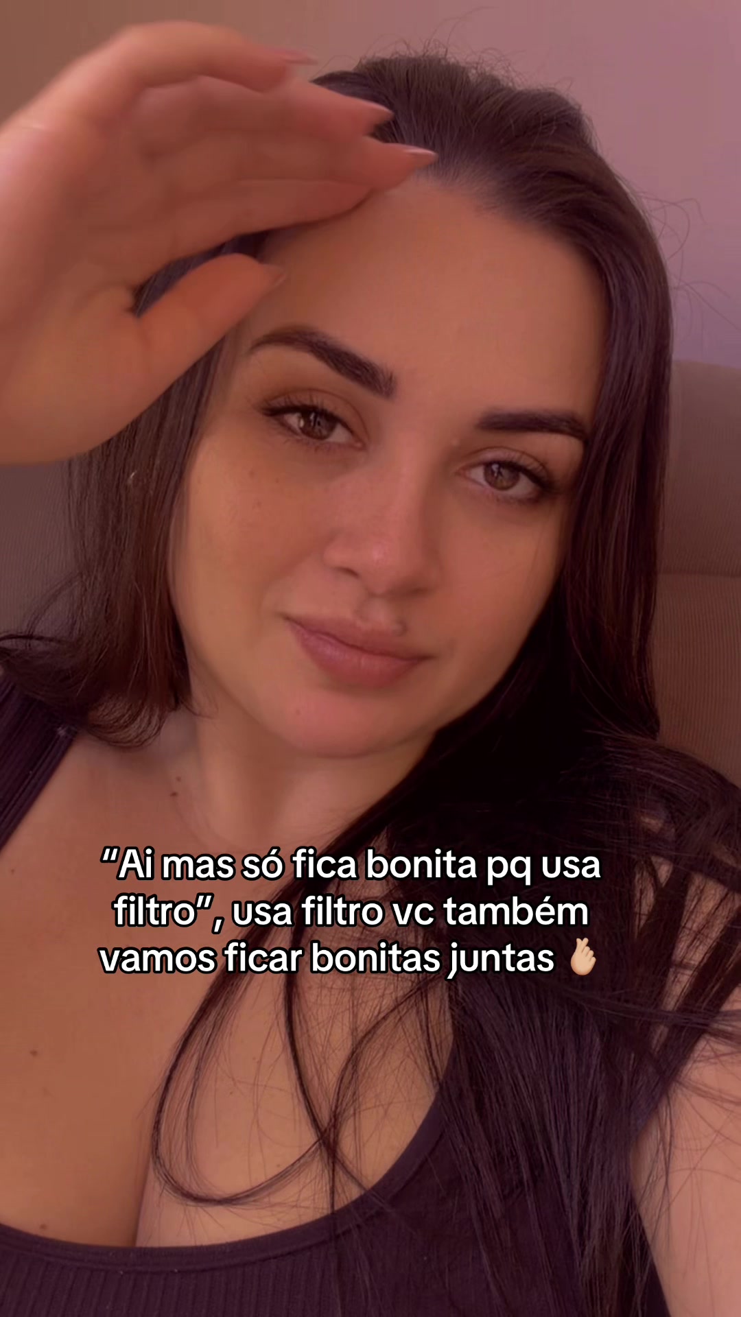 @Elisabety Gonçalves