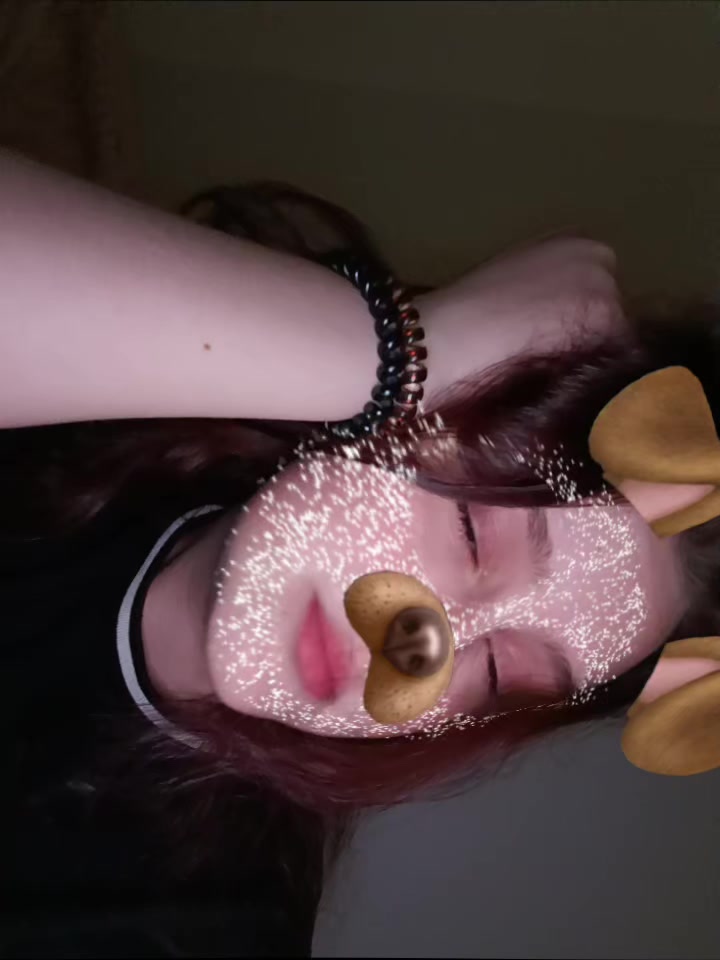 @люба