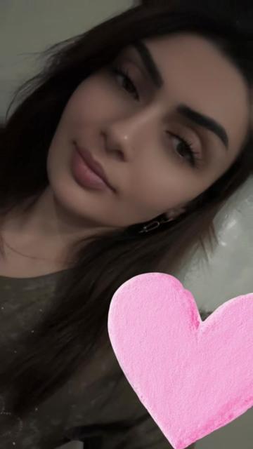 @aynur_9_9_9