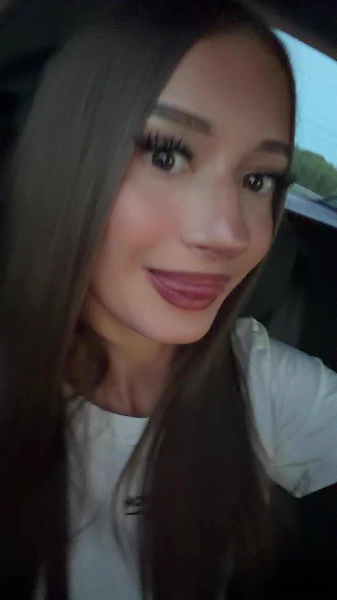 @zuziash1tpost