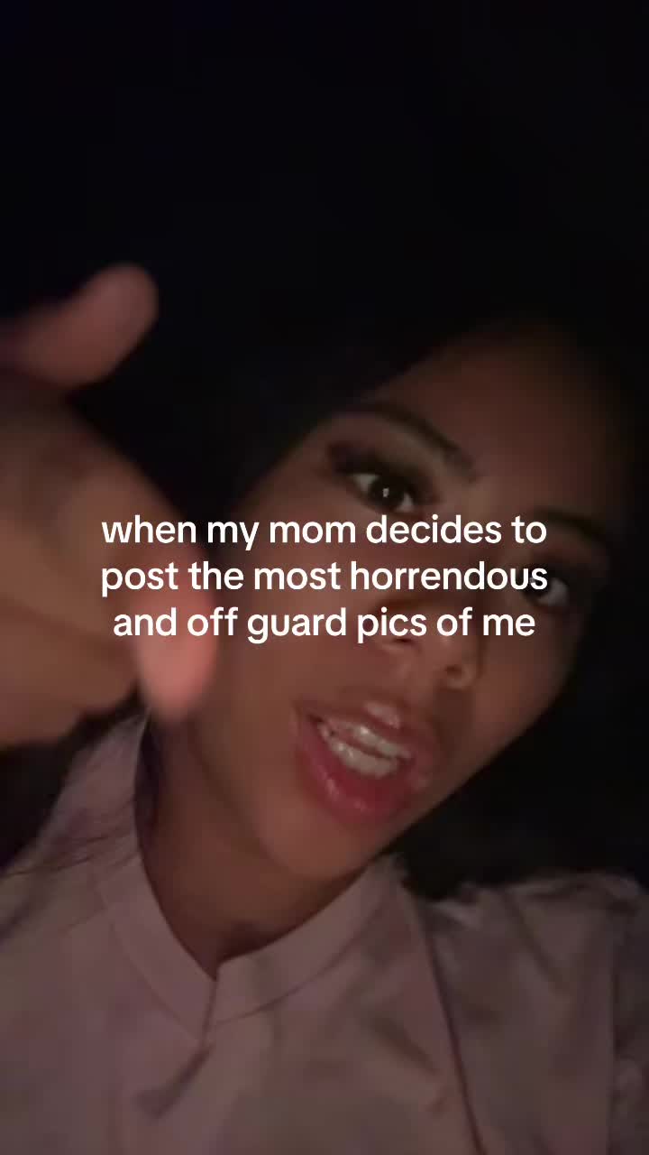 @d