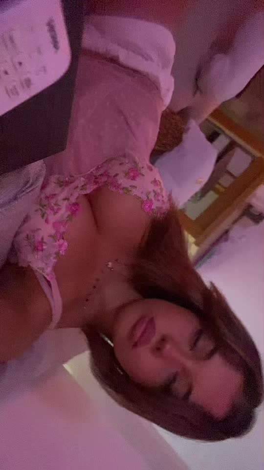 @carlottaaserio