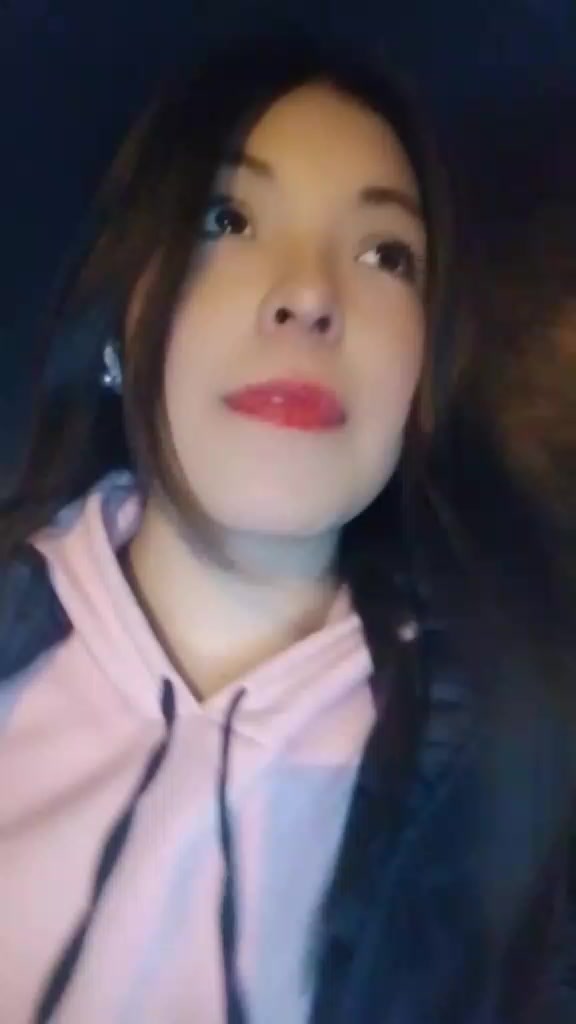 @❤️Vanesa🔥