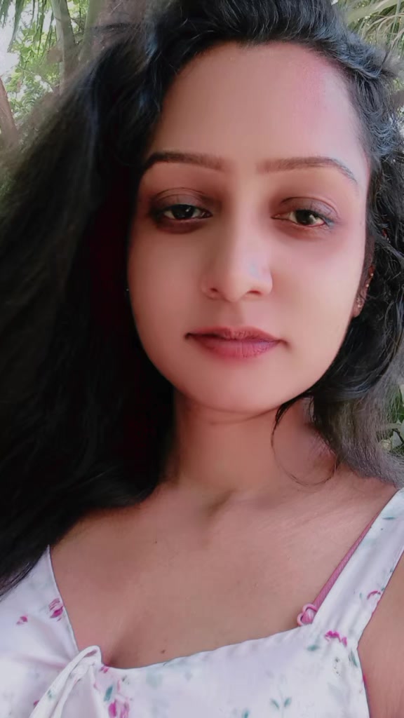 @🇱🇰pahasna Dili manisha🇰🇼