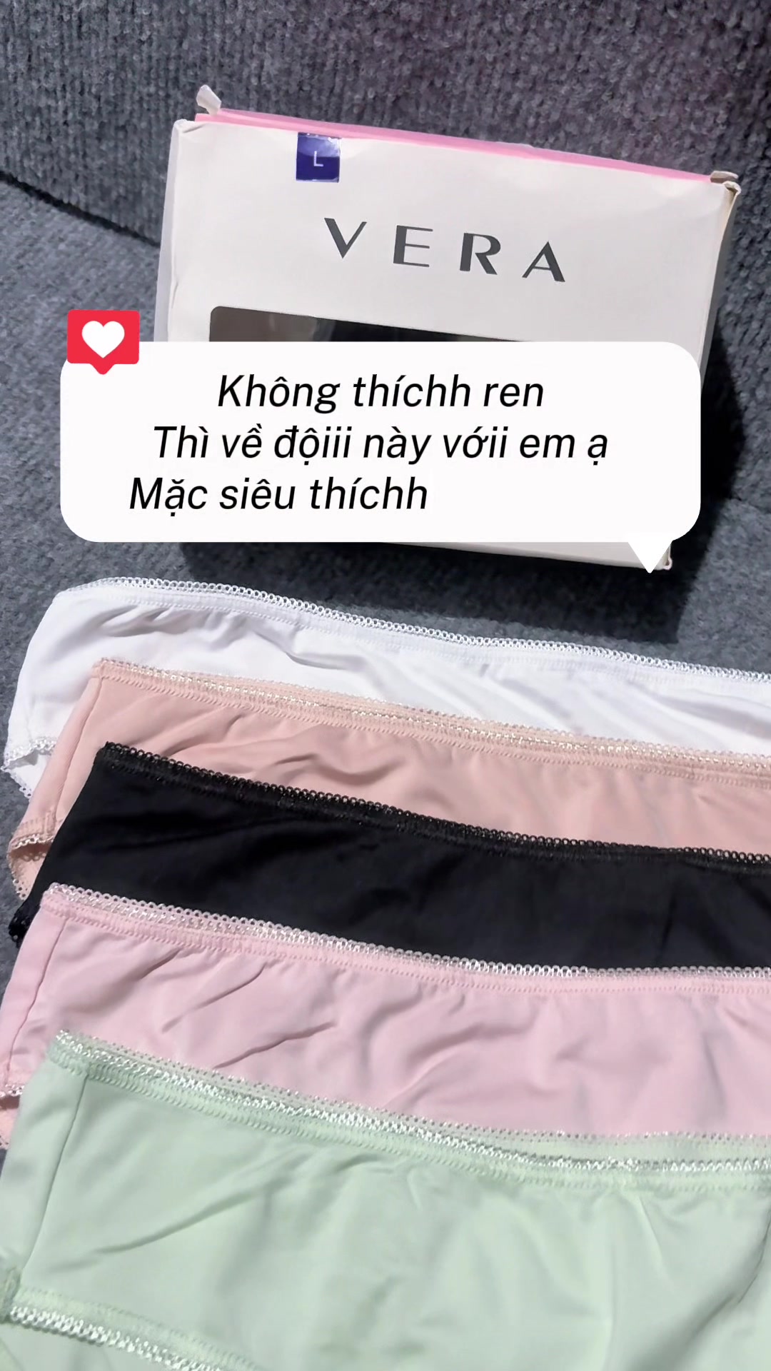@Hong Hoa Le