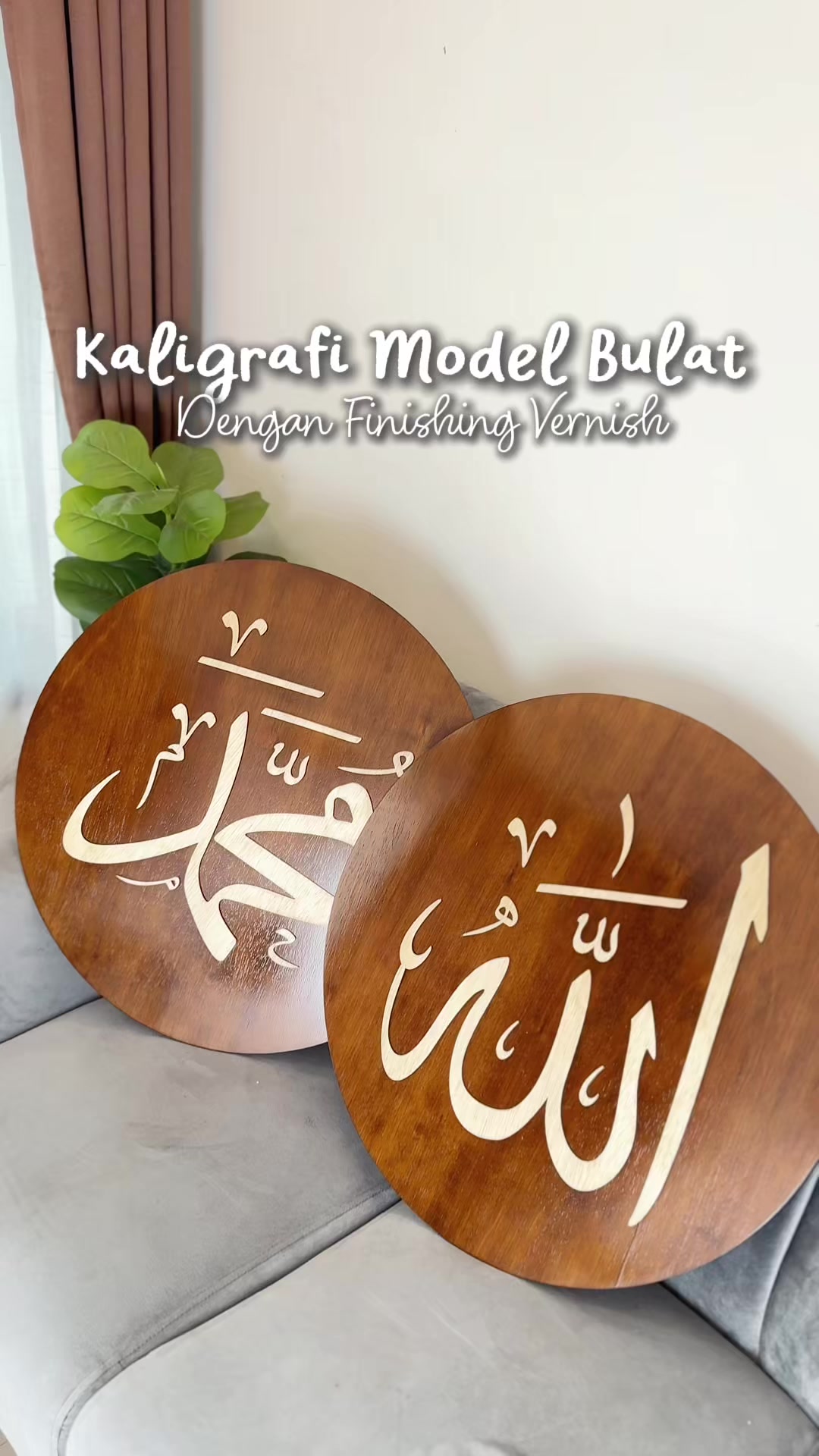 @Nurmalaalwizar
