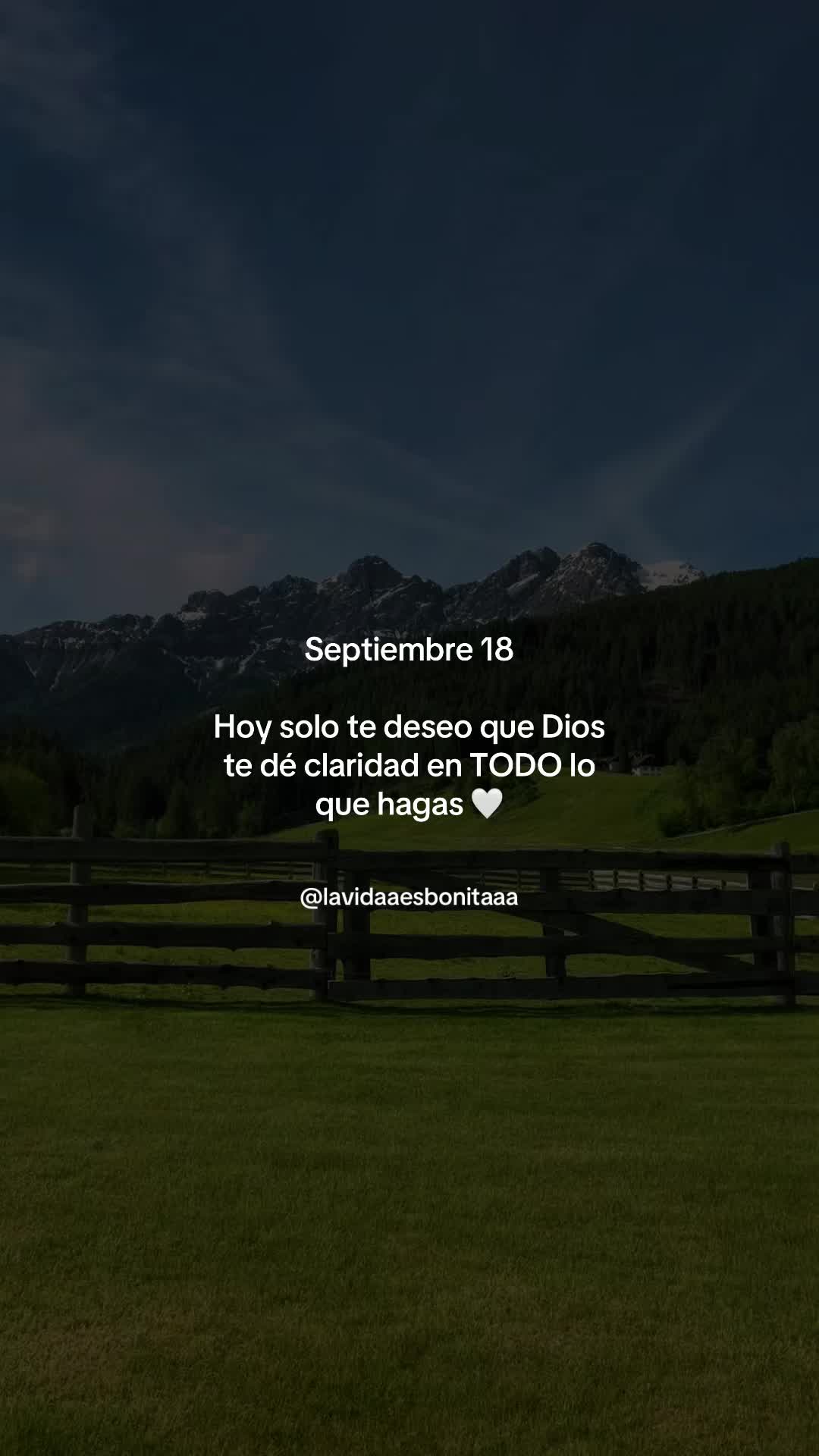 @vidabonita❤️🩹