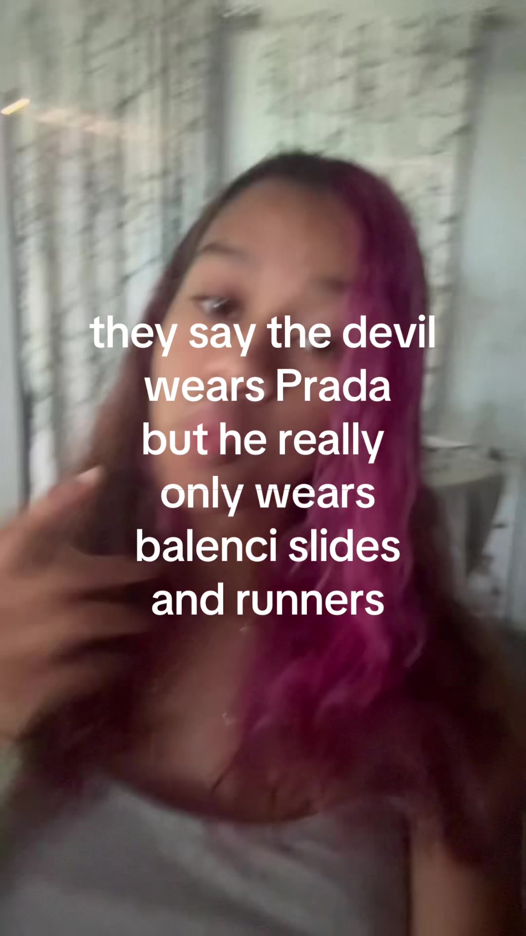@arrozwitpollo