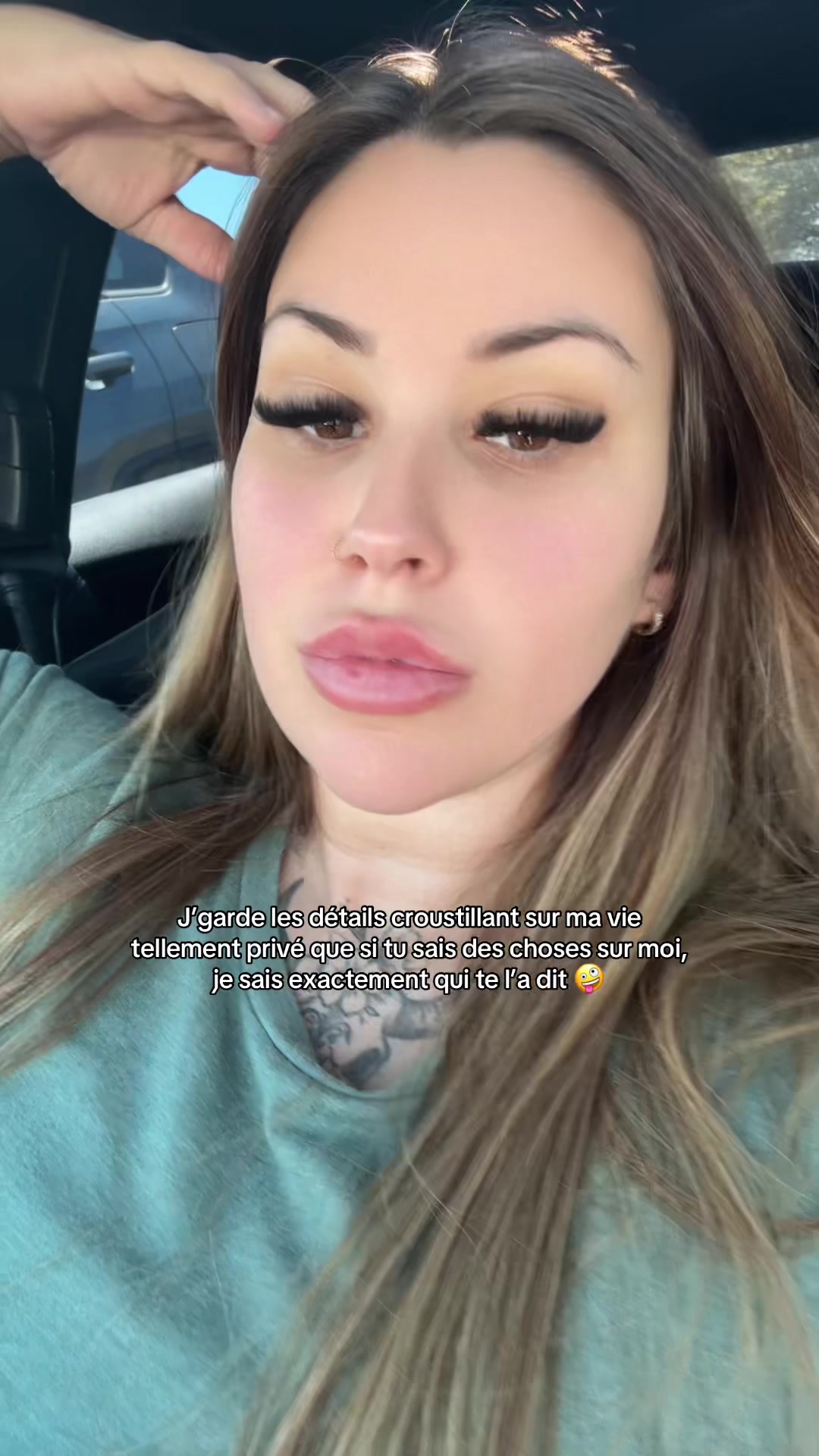@Au&rsquo;d🤍
