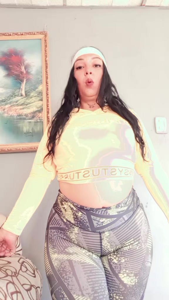 @yoja_oficial