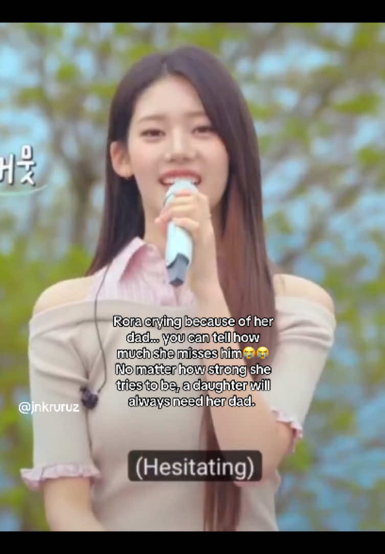 @lulu ۶ৎ