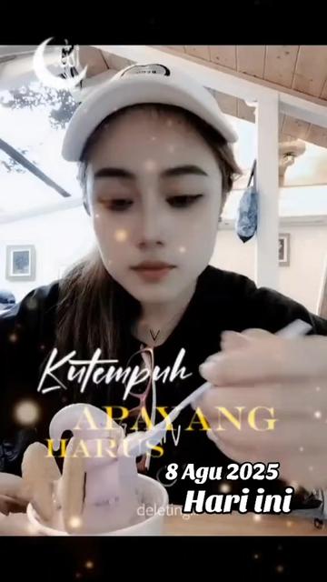 @🇹🇼Cyntya,B,11,AGS.Sagita
