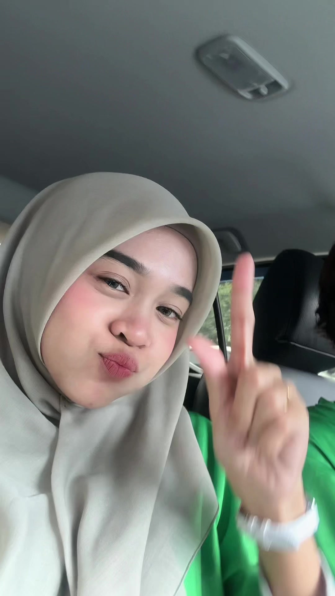 @Awin
