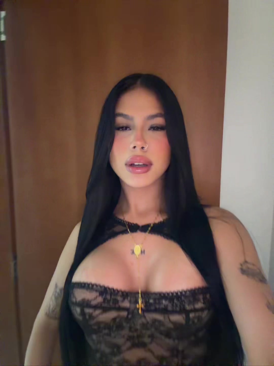 @ana