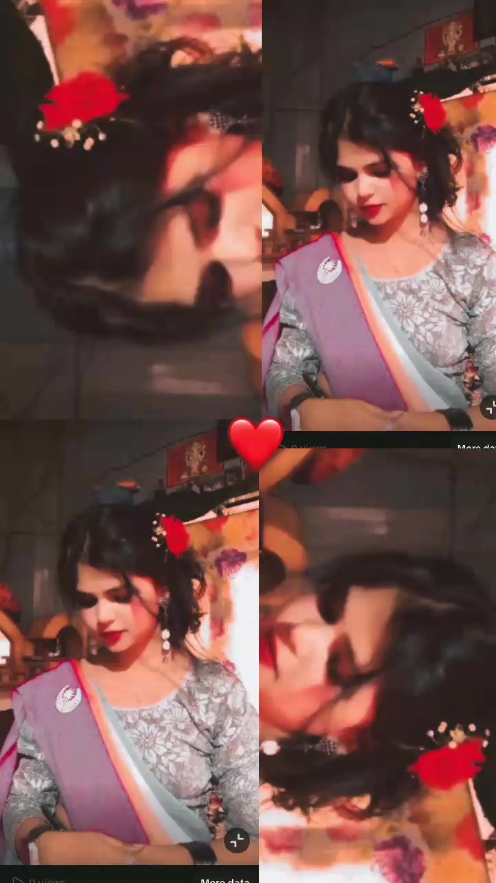 @geeta kushwaha🦋