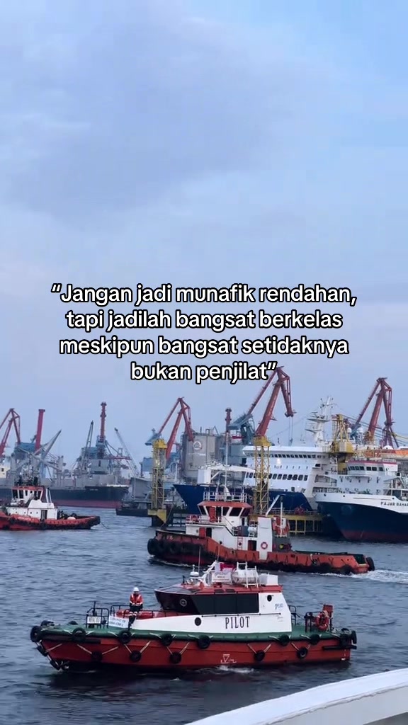 @Risal syahfaraz