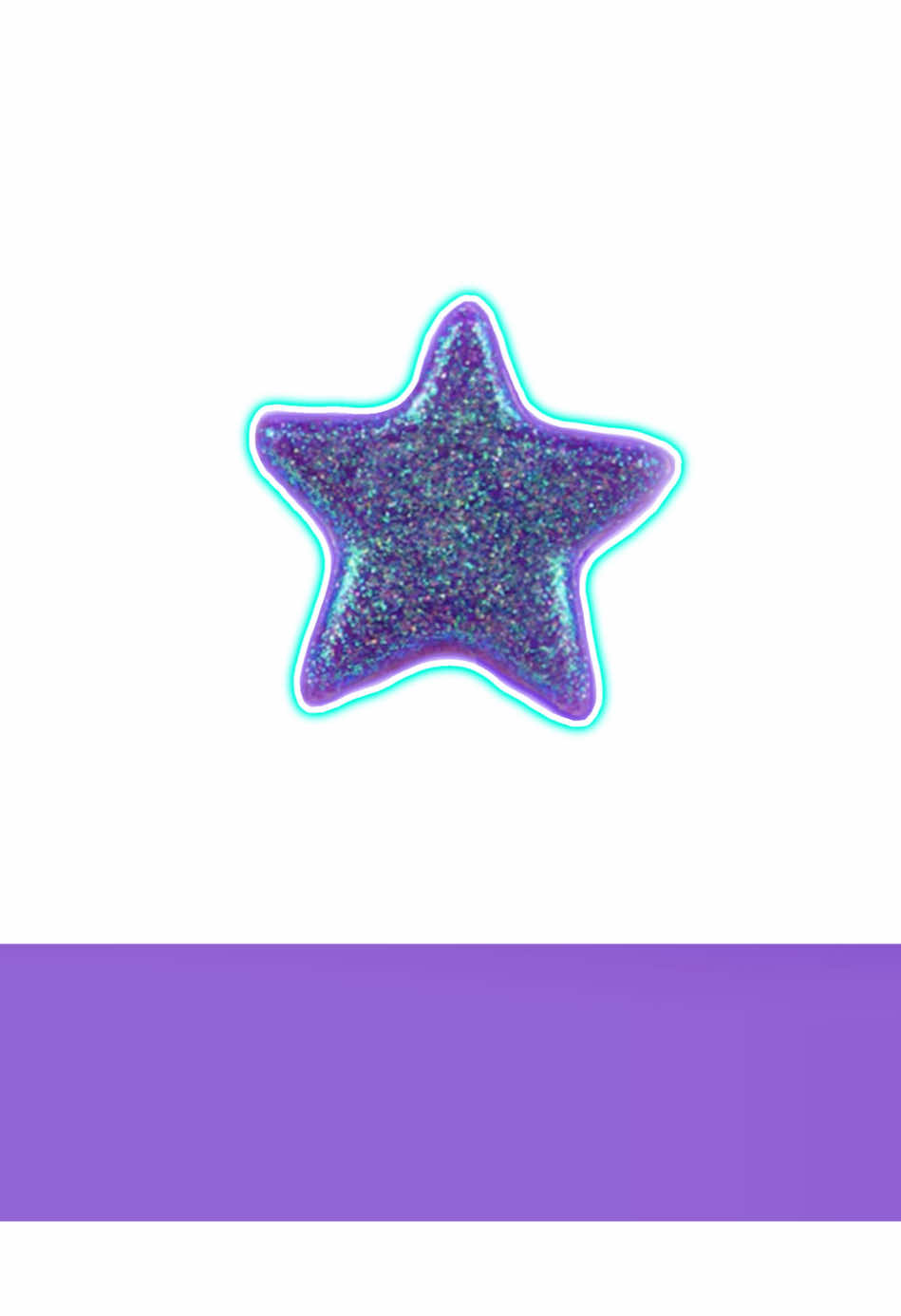 @𝚁𝚘𝚡𝚢 ✮