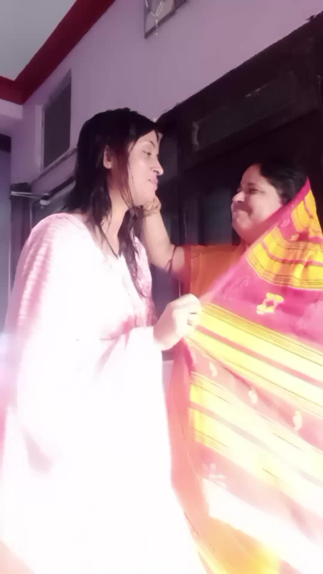@chanchal jha pathak