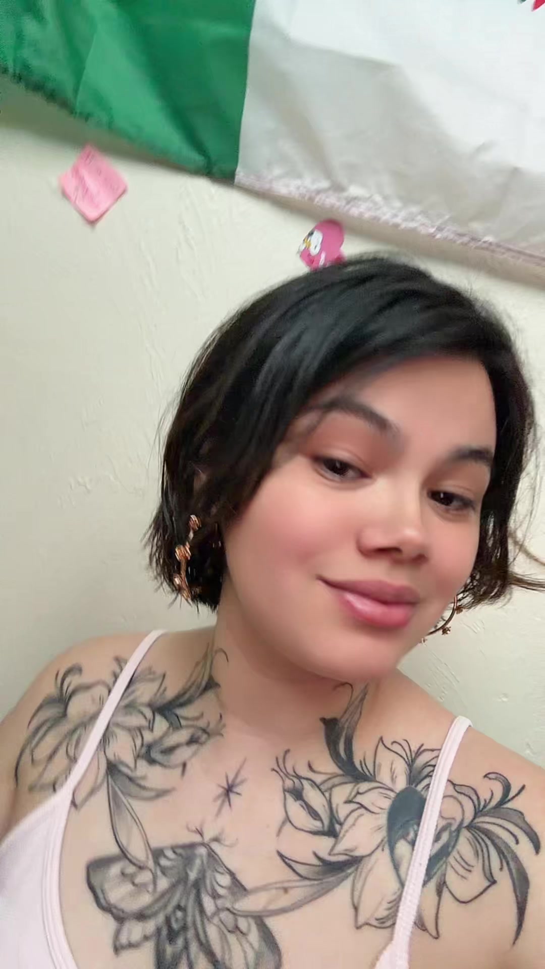 @RODIMIRI3