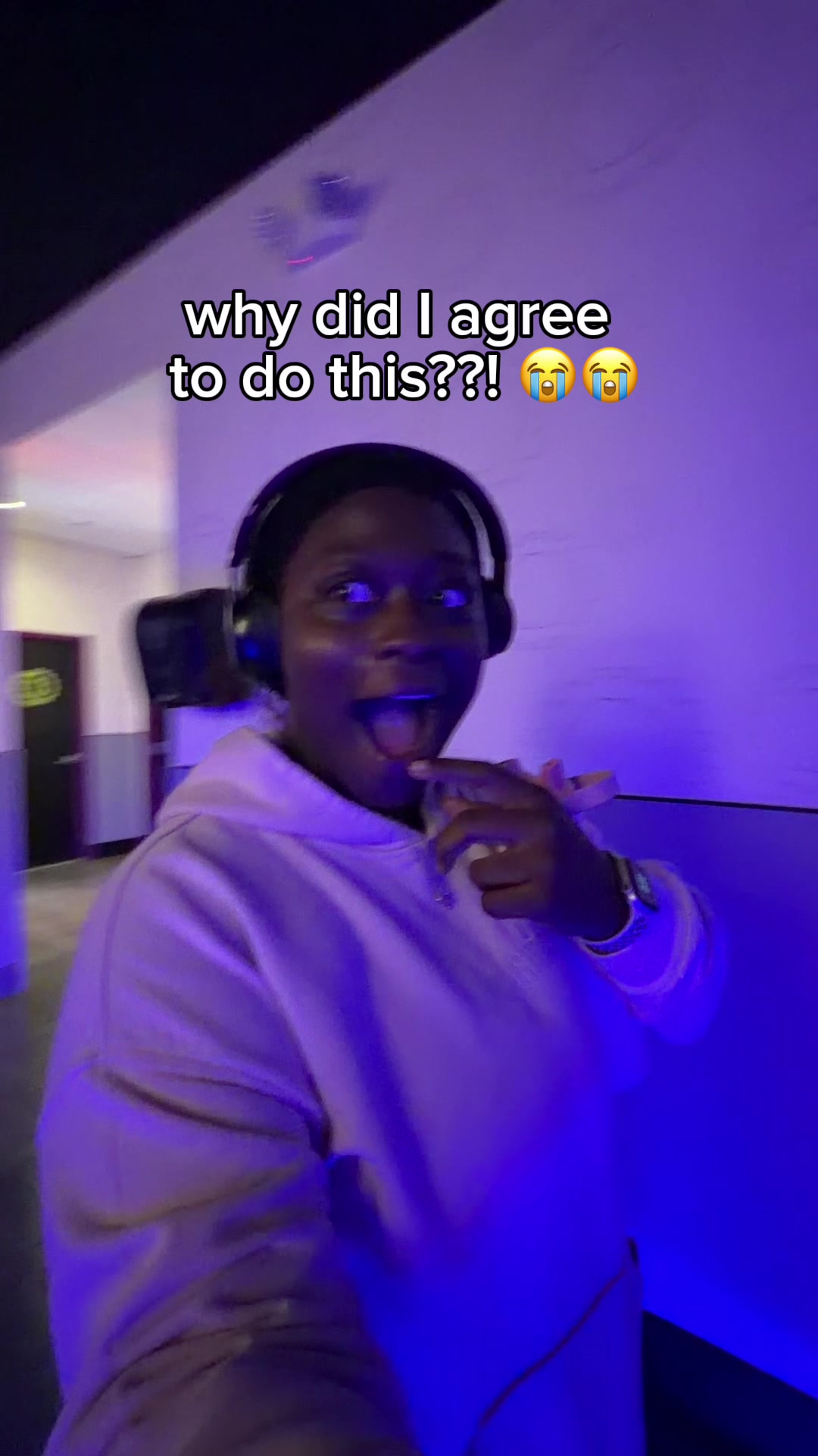 @Chatyahb