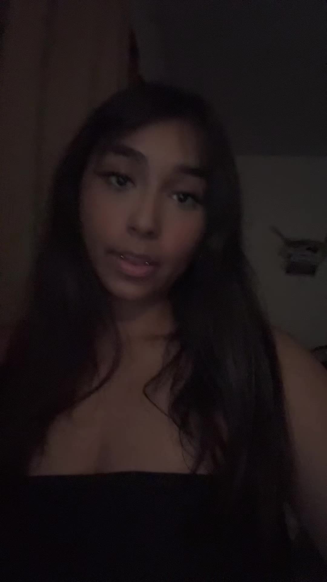 @em🦢