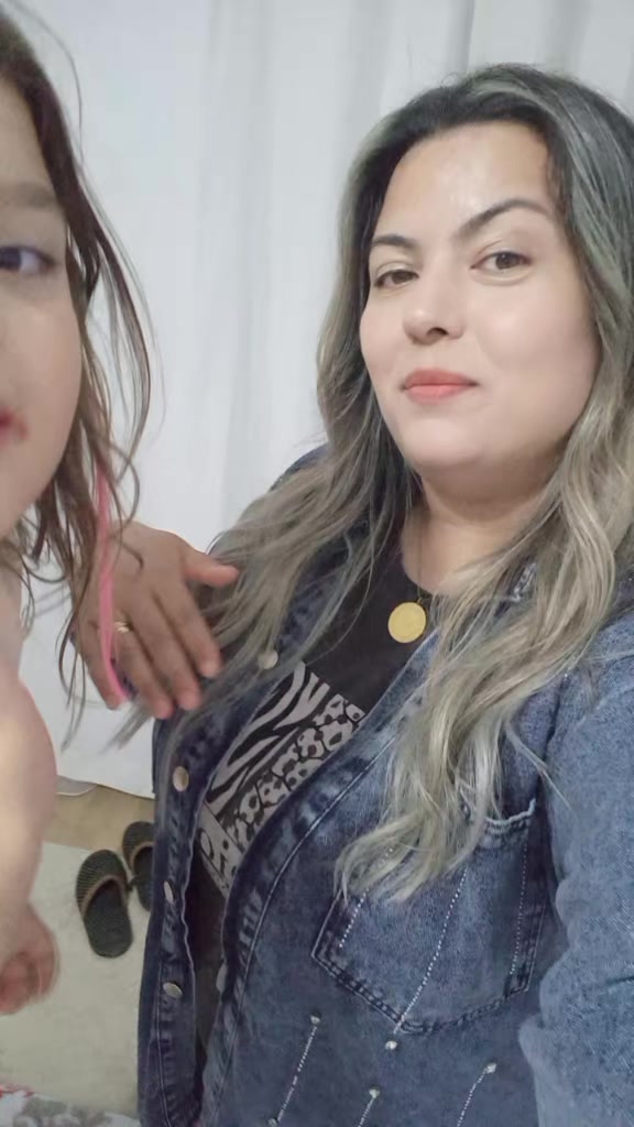 @Cansu Bölek