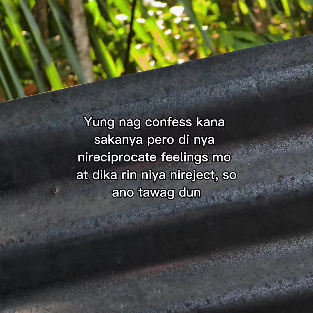 @KanThough