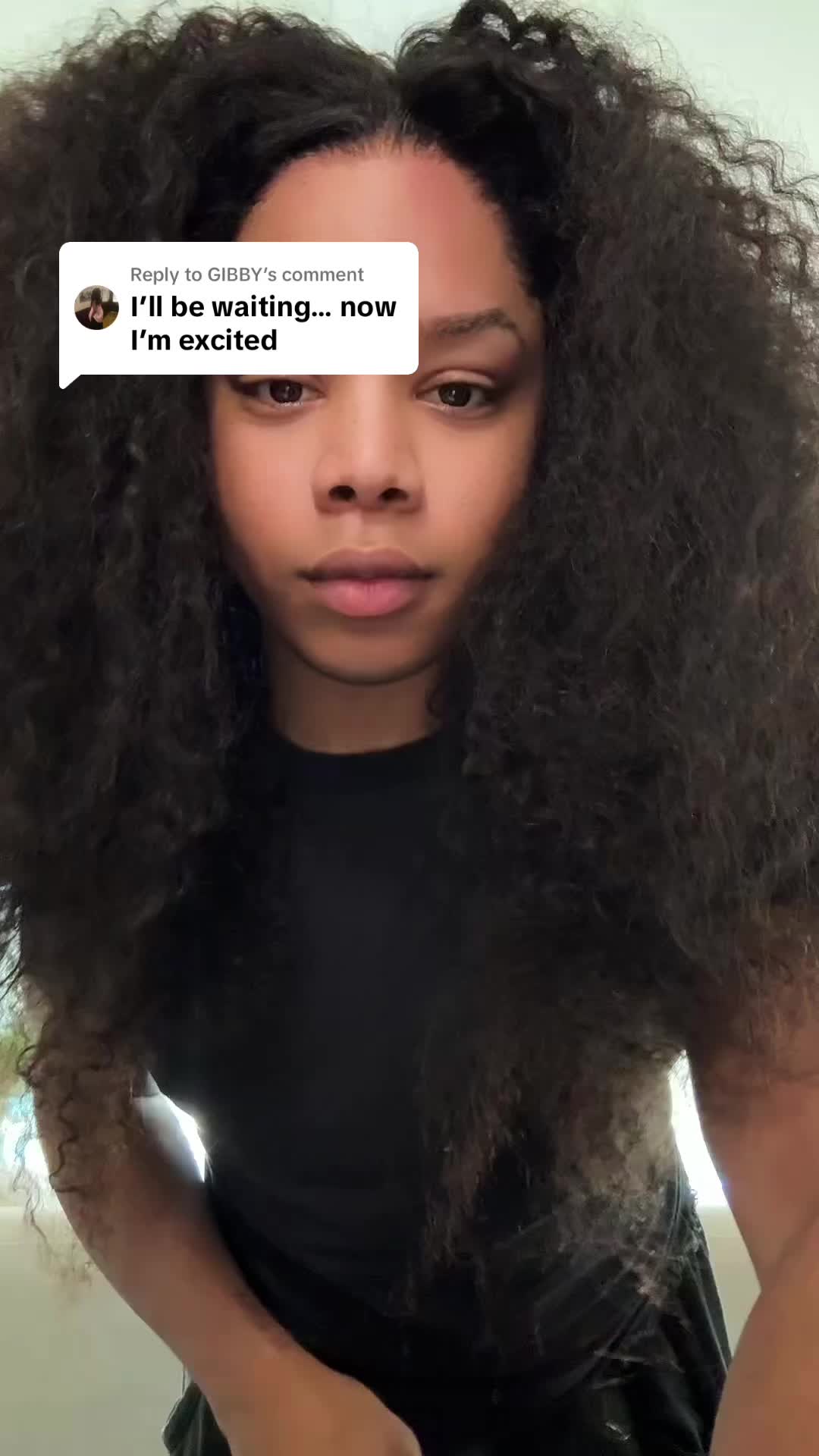 @ASSASSINNNNN ⚔️