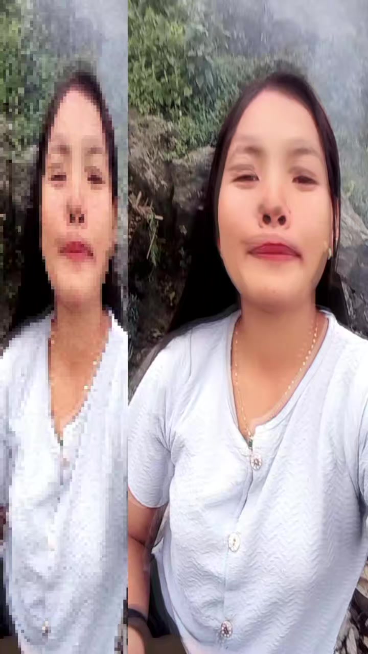 @Apsharalimbu13
