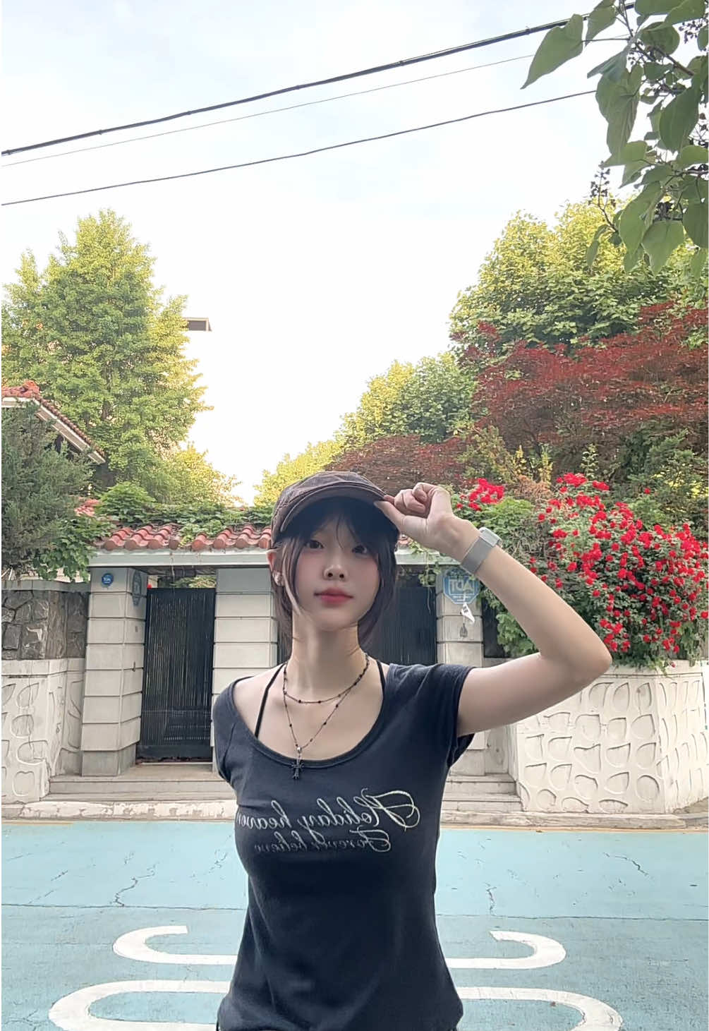 @마르르❣️