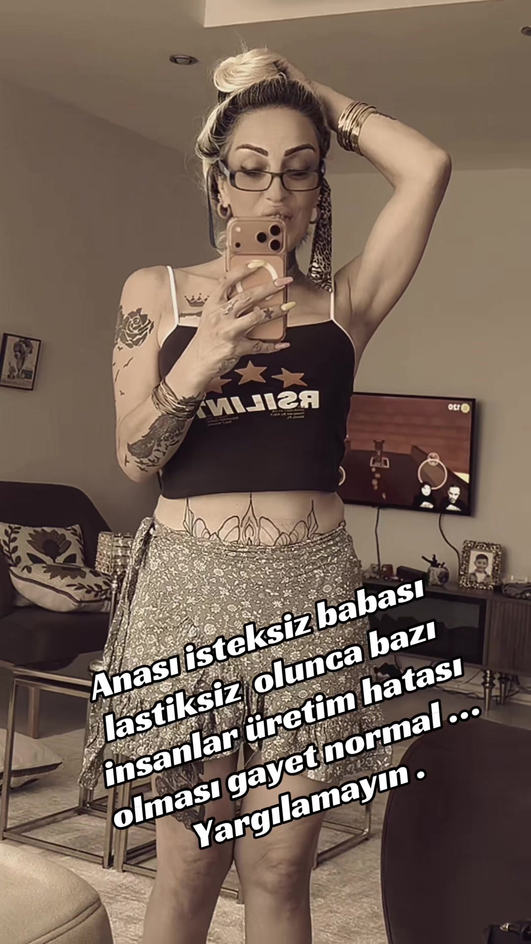 @emine0725