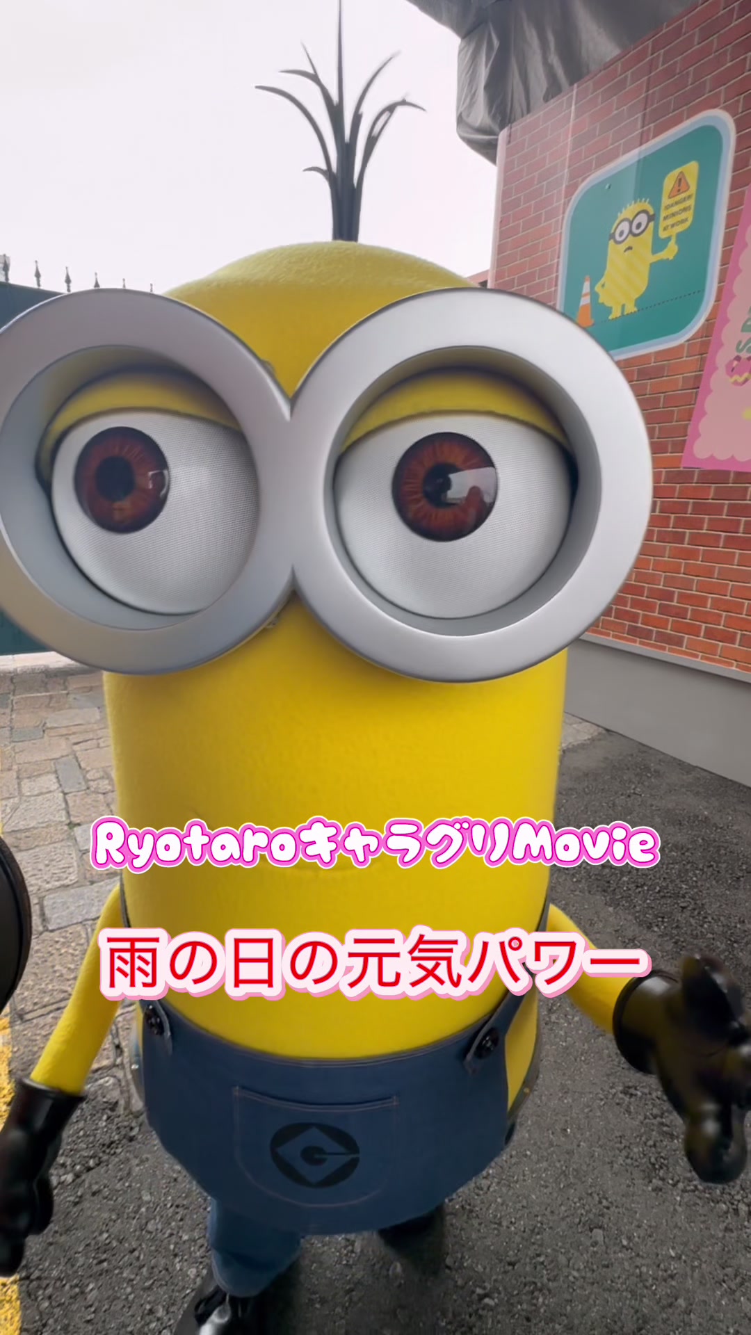 @Ryotaroð(ããŒãããŒã¯å¥œã)