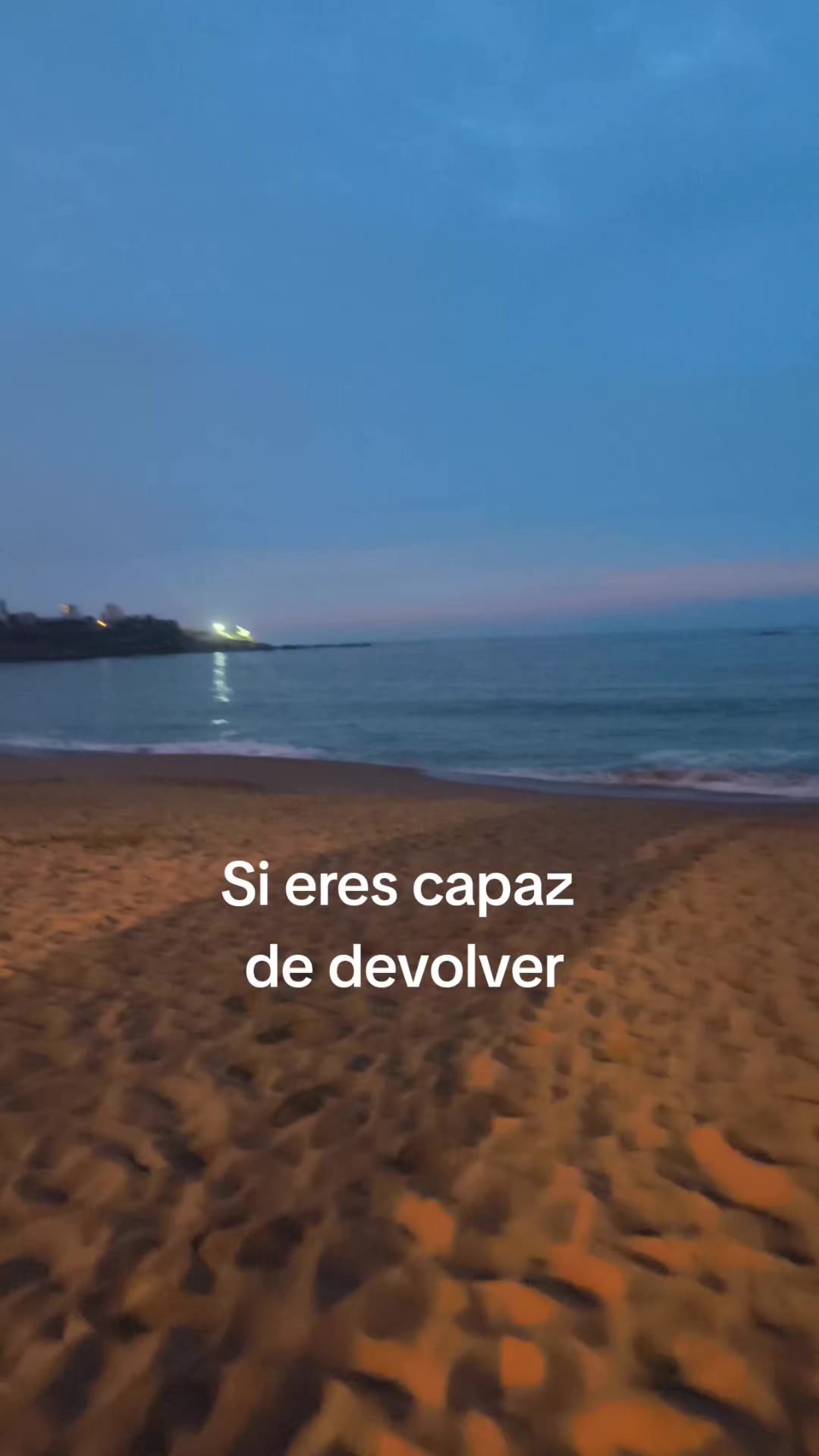@Judith Mariana