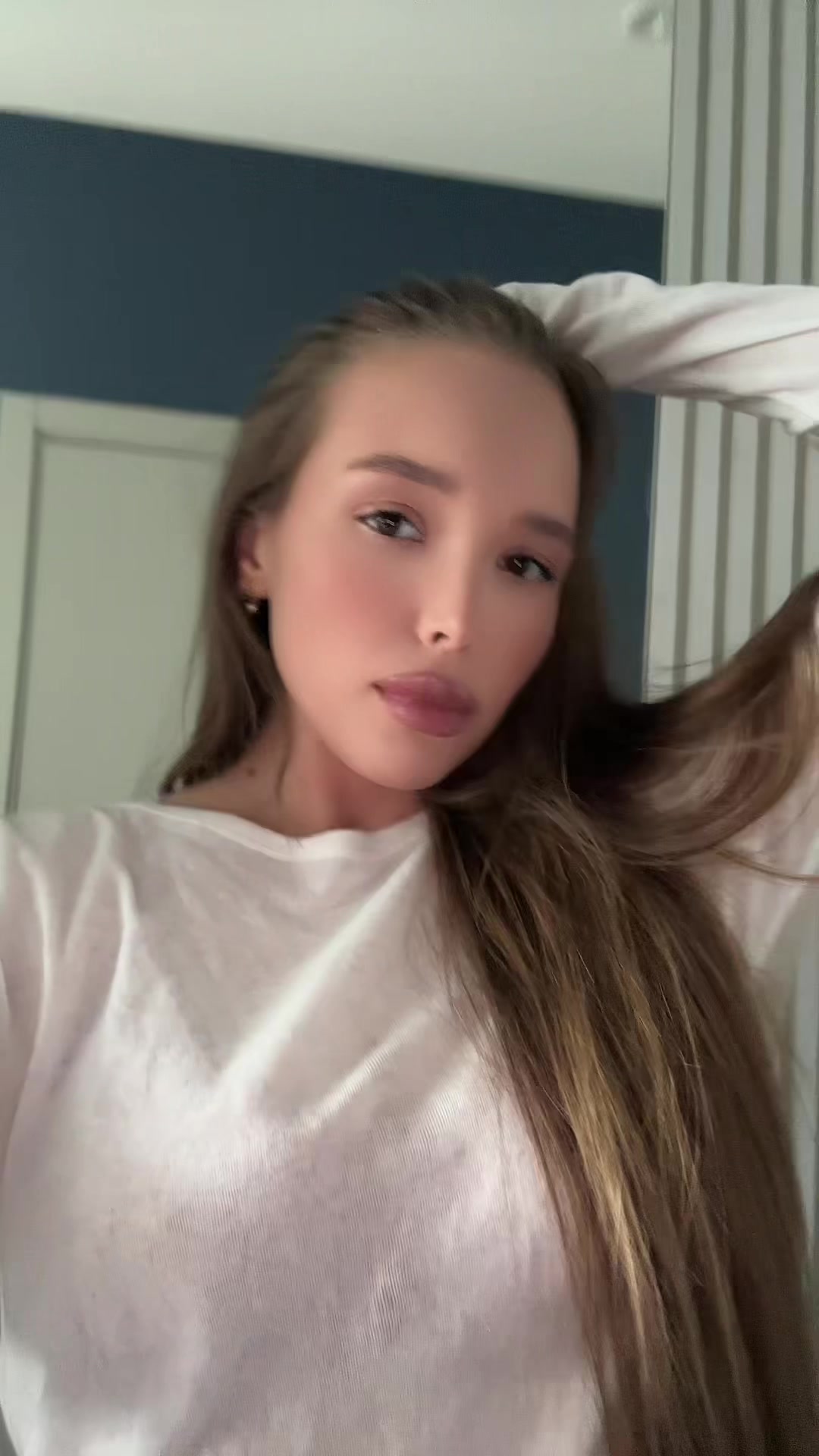 @burnysha