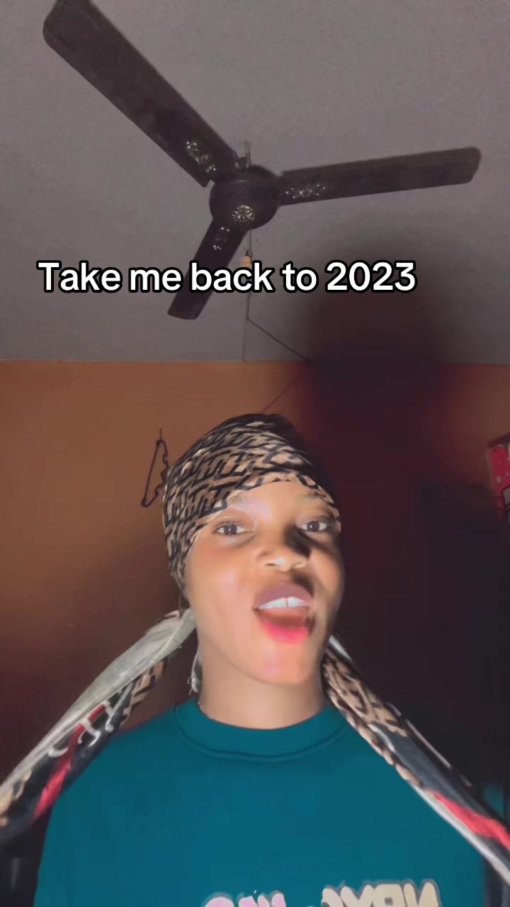 @Orebowale❤️🥰