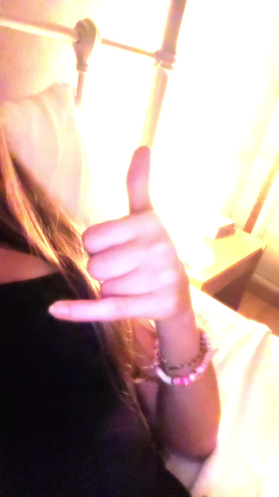 @𝐋.𝐈.𝐋.𝐎.𝐔