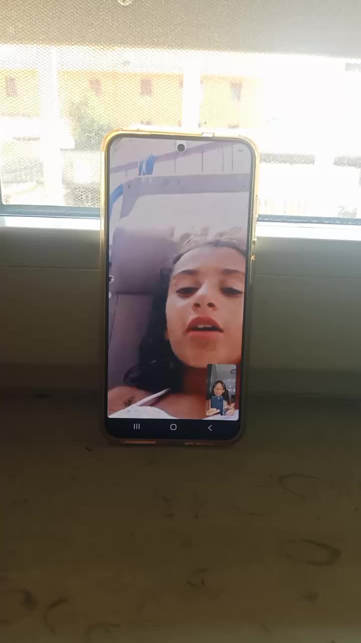 @Eleonora Magazzù