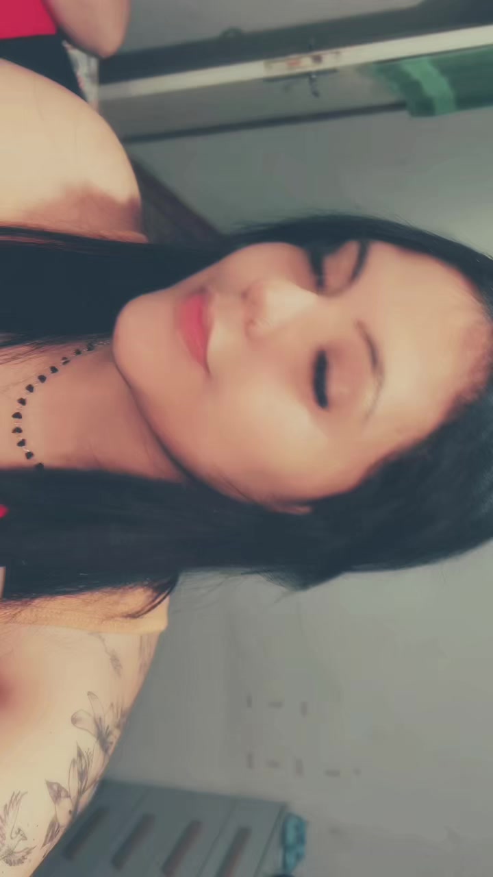@Mari Alves