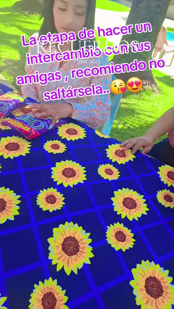 @🪐Yesi G&oacute;mez 🫰