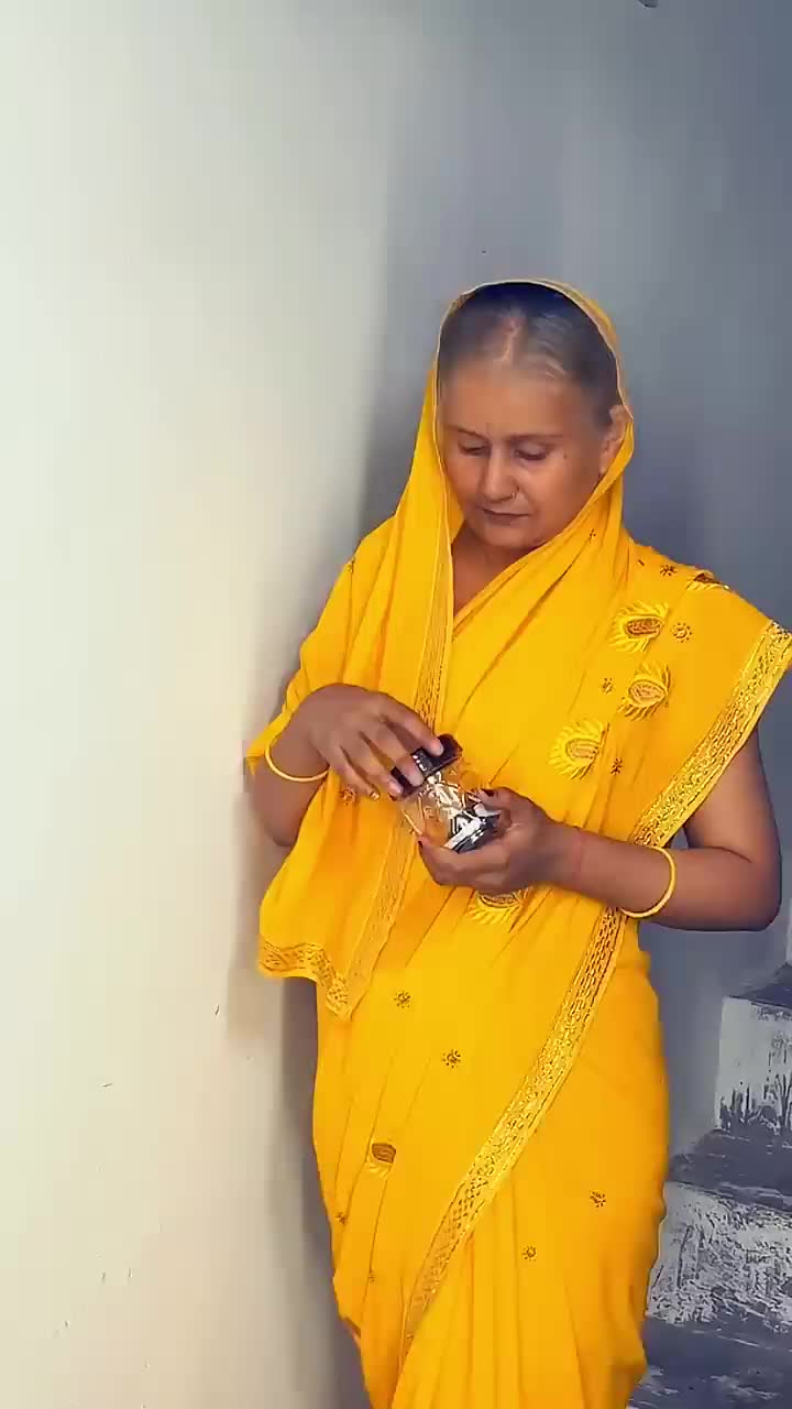 @Sumit Rana